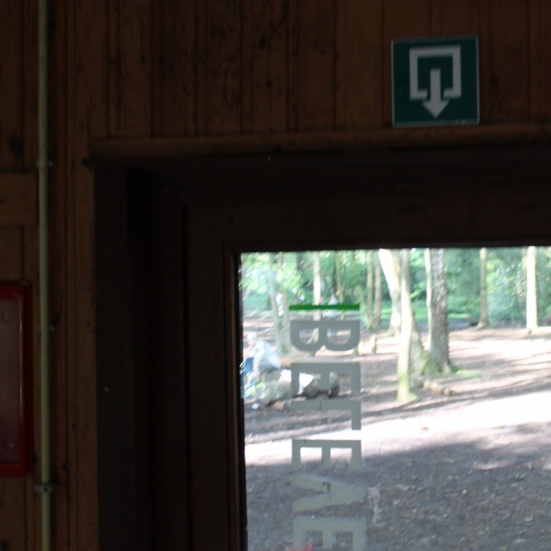 IMG 8767 - Scouts en Gidsen Zaventem 